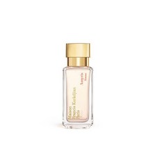 [갤러리아] 메종 프란시스 커정아미리스 팜므 EDP 35ml
