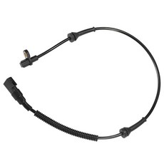 포드센서 X AUTOHAUX 자동차 ABS 휠 스피드 센서 후면 왼쪽 오른쪽 No.2T142B372BD 포드 트랜짓 커넥트 Mk1 2002-2012용-678, 1개