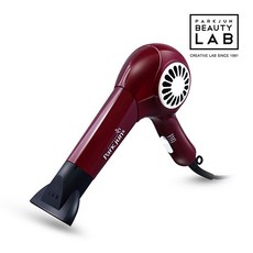 헤어뽕드라이기