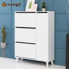 96fdcaf76af81549e02f8f2be807cb10b7be17b7917dc27f477e6c555fc3.jpg