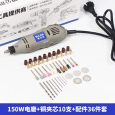 7c83fd4cb207f9efeab7253714d7d4b02cd30484735736582f37f9ad95cd.jpg