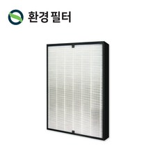 324d64349b46aeb46a89f20563a93f2a4592fdde9fe29cc99a7aeae6e9c7.jpg