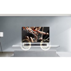 LG 사운드바 무선블루투스 스피커 광단자 리모컨