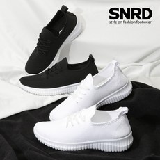 snzh57