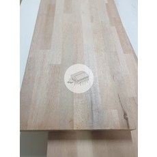 데코목재패널