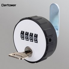 데스크탑잠금장치