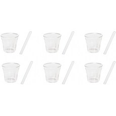 86ec1114bd801eeb6f3edd6c132818a6ee054b14949f126bce90ff777435.jpg