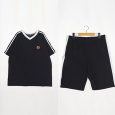 위례한빛중체육복