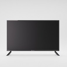 추천7 안드로이드tv