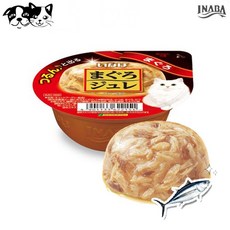 b4a8c08cff4c427f674c73c468375297d20db8541dba577f61cb623bccbc.jpg