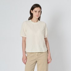 BCBG 블라우스 S 포메 BL B4F7B472