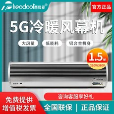 1f5c8b7cd1edf3733365db554f1935c63dc8b14bb112ac4d8109505cc3f0.jpg