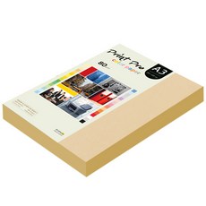 레터프린터