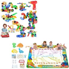 05dff371eb4ce8dcd595fd7ff2d6f3e2be9d4a5e9e0d6d277273ba51eec3.jpg