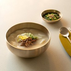 놋담옥면기
