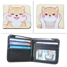 ram카드