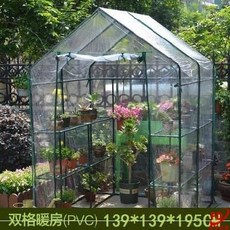 0812a2f09b0a502ac89cc0eae99f5649ef7deb1b36c010e4119acc5cc3f0.jpg