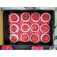 선물시장핸드북