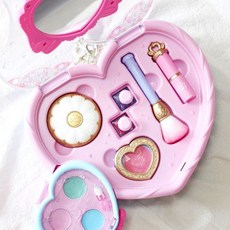 콩순이화장품