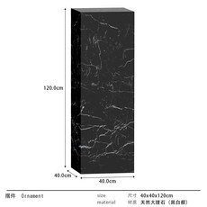 197c179a6410e044ffcaa47e670cca9ca5afeb4b92b21ee2044a2618a3db.jpg