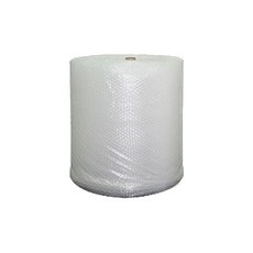 [발포지]발포지 에어캡 포장지 택배 뽁뽁이 단열 제품보호, 에어캡뽁뽁이 50cmX50M, 1롤
