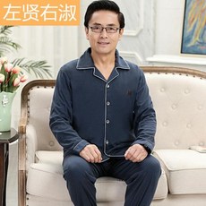 c81a72dfb20a26f8e701cdb6646055422fbcea2951fed55862f757e6a0be.jpg