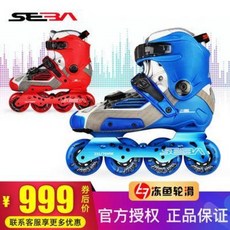 23346f33a2ae5c9bb84c419443c4fafb8b994eba5397e2116780b4a50405.jpeg
