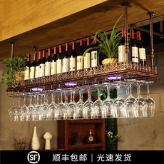 a75b4bc439d55e55b8e6300a83da844f50f2afdfa27d01afab8bfbe9ef77.jpg
