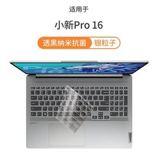 ae061dd8e7be7d27c903ea9e25c9b4324ff3d76d242d0dd4f768ecf3de57.jpg