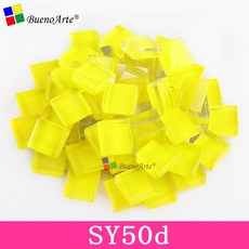 모자이크타일보라색