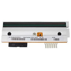 870a2ce3cf4ba88630997a899a1c638f70f2705dc31f9567f589f45a1372.jpg