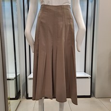 마레몬떼 쎄련된 퀼로트팬츠