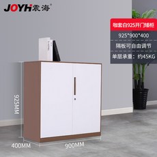 cf96f4754ca2dfda32e21dd0ea4185e9e8c70ad091d1e4ac63d6bb75aa34.jpg