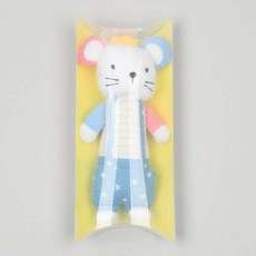 absorba장난감