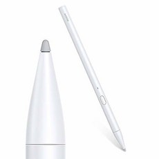 ESR Upgraded Stylus Pen for iPad Active Stylus with Palm Rejec/18613, 상세내용참조, 상세내용참조