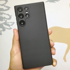 노트20울트라카메라슈피겐