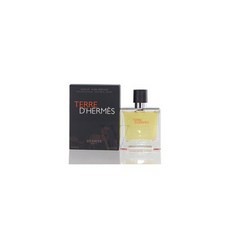 해외 남성향수 Hermes Mens Terre Dhermes Hermes Pure Perfume Spray 2.5 oz (75 ml) (m) from Hermes T, 상세 설명 참조0