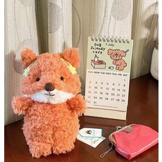 젤리캣 애착 인형 블라썸 어린이 선물 Jellycat 봉제인형 출산 백일 JELLYCAT 영국 맛있는 달콤한 곰 토끼 오리 양 돼지 짧은 다리 봉제 인형