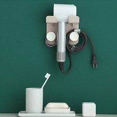 2f54155845aecd4e930855a9773323191e762794979933efb0851fb644ea.jpg