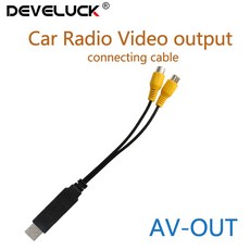 멀티미디어터미널어댑터