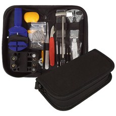 시계수리공구고급