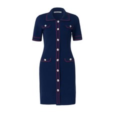 에이엘티스토어