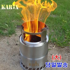 //상품명