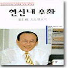 d0319d8f4b8aeb5fbf7791ccd73878458f43980f15f2d508f2ebe0ec785d.png