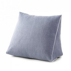 루마인홈삼각쿠션