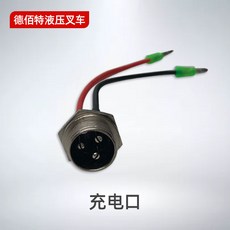 07c259ffda971c7632ed02feaece8f7abdfdc6c4969ce9e9cb9a90f39a8b.jpg