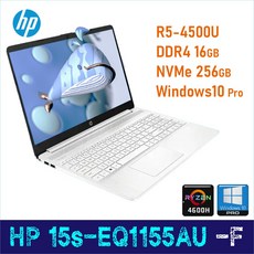 523c497b7040d6ab847ee69f222fccf6b249b68b98d464fb76f4074594d0.jpg
