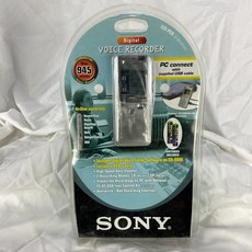 32mb28vq