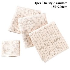 워터풀매트리스