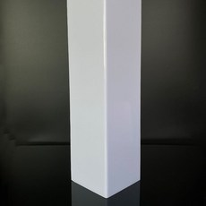 가스밸브가리기